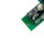 Delta TDPS-550CB-1 Open Frame Power Supply