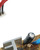 Seasonic SSF-0251-2 Open Frame Power Supply