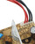 Seasonic SSF-0251-2 Open Frame Power Supply