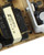 Seasonic SSF-0251-2 Open Frame Power Supply