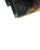 Seasonic SSF-0251-2 Open Frame Power Supply