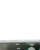 Telkoor eFA175-112 Open Frame Power Supply PSU