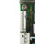 Telkoor eFA175-112 Open Frame Power Supply PSU