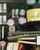 Telkoor eFA175-112 Open Frame Power Supply PSU
