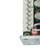 Telkoor eFA175-112 Open Frame Power Supply PSU