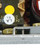 Telkoor eFA175-112 Open Frame Power Supply PSU