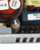 Telkoor eFA175-112 Open Frame Power Supply PSU