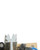 Leader Electronics SU60-1120500-0 Open Frame Power Supply 12V 5A