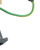 Leader Electronics SU60-1120500-0 Open Frame Power Supply 12V 5A