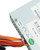 CWT Channel Well Technology PSG250B-T0 Power Supply 250W PSU