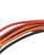 Seasonic SSF0302A01 Open Frame Power Supply PSU