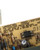 Seasonic SSF0302A01 Open Frame Power Supply PSU