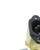 Lenovo FRU 54Y8892 Power Supply ACBel APA005 150W PSU