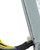 Lenovo FRU 54Y8892 Power Supply ACBel APA005 150W PSU