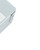 Lenovo FRU 94Y8120 Power Supply Delta DPS-900CB A 900W PSU