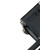 Lenovo FRU 94Y8120 Power Supply Delta DPS-900CB A 900W PSU