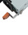 Lenovo FRU 94Y8120 Power Supply Delta DPS-900CB A 900W PSU