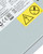 Lenovo FRU 94Y8118 Power Supply Emerson 7001606-J000 900W PSU
