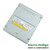 Sony AD-7261S Silver SATA DVD-RW Disk Drive