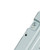 Sony AD-7261S Silver SATA DVD-RW Disk Drive