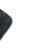 Adata SX1000L SSD ASX1000LS7-060GM-B00 60GB SSD Disk Drive