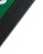 Adata SX1000L SSD ASX1000LS7-060GM-B00 60GB SSD Disk Drive