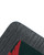 Adata SX1000L SSD ASX1000LS7-60GM 60GB SSD Disk Drive