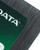 Adata SX1000L SSD ASX1000LS7-60GM 60GB SSD Disk Drive