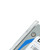 Dell 6R5R8 200GB SAS 6 Gbps SSD Hard Drive in KG7NR Caddy LB206M