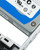 Dell 6R5R8 200GB SAS 6 Gbps SSD Hard Drive in KG7NR Caddy LB206M