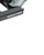 Dell 6R5R8 200GB SAS 6 Gbps SSD Hard Drive in KG7NR Caddy LB206M