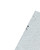 Lenovo FRU 45K0433 H-L DATA Storage GTA0N DVD-RW Drive with Bracket