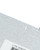 Lenovo FRU 45K0433 H-L DATA Storage GTA0N DVD-RW Drive with Bracket