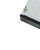 Lenovo FRU 45K0433 H-L DATA Storage GTA0N DVD-RW Drive with Bracket