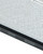 Lenovo FRU 45K0433 H-L DATA Storage GTA0N DVD-RW Drive with Bracket