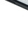 Lenovo FRU 45K0433 H-L DATA Storage GTA0N DVD-RW Drive with Bracket