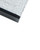 Lenovo FRU 45K0433 H-L DATA Storage GTA0N DVD-RW Drive with Bracket
