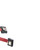 Job Lot of 10 Chenbro Mini SATA Cable 25cm Slimline Straight-Straight