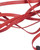 Job Lot of 10 Chenbro Mini SATA Cable 25cm Slimline Straight-Straight