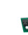 Chenbro 80H03171901B0 Power Button Switch Display Cable with RQQS20130402