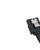 Lenovo FRU 54Y9352 Black SATA Cable Straight-90degree