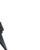 Lenovo FRU 54Y9352 Black SATA Cable Straight-90degree