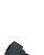 Lenovo FRU 54Y9352 Black SATA Cable Straight-90degree