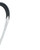 Lenovo FRU 54Y9352 Black SATA Cable Straight-90degree