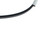 Lenovo FRU 54Y9352 Black SATA Cable Straight-90degree