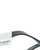 Lenovo ThinkServer TS140 Front USB Panel