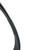 Lenovo ThinkServer TS140 Front USB Panel