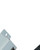 San Shing BD12022-01C Front Audio USB Panel with Cables
