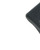 Lenovo FRU 00XL224 USB Type-A to Type-B Cable