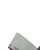 Sapphire 299-BE164-000SA HD 5450 512MB HDMI DVI VGA PCIe Card